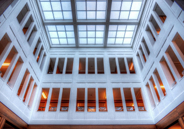 Uni Bibliothek10.jpg